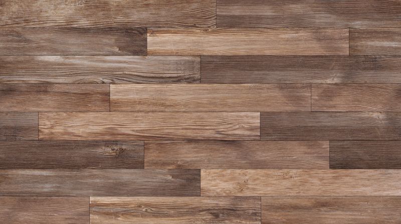 Commercial Hardwood Service in Golden, CO