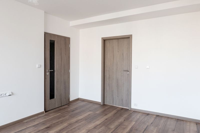Laminate Floor Replacement in Denver, CO