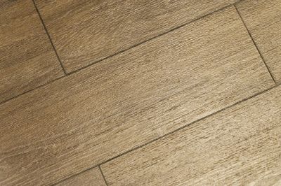 Linoleum Floor Installation in Park County, CO