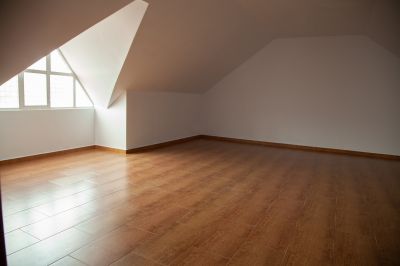Sheet Linoleum Installation in Jefferson County, CO