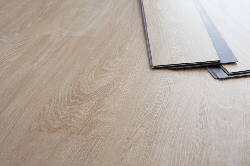 Vinyl Flooring Installation in Evergreen, CO